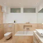 120qm Deluxe Christina Im Stil Design Vosteen Naehe Der Kaiserburg Aparthotel Norimberga