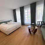 120qm Deluxe Christina Im Stil Design Vosteen Naehe Der Kaiserburg